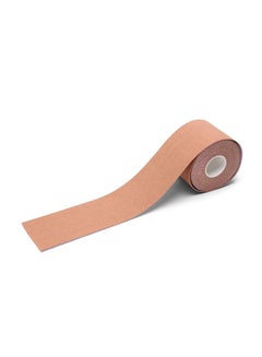 Buy Pain Relief Muscle Tape Bandage 70grams in Egypt