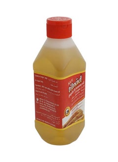 Buy Tilnad Sesame Oil 200ml in UAE