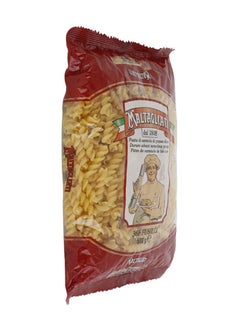 Buy 366 Fusilli Pasta 500grams in UAE