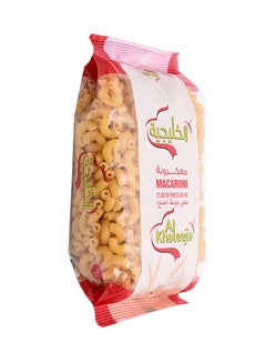 Buy Elbow Medium Pasta 400grams in UAE