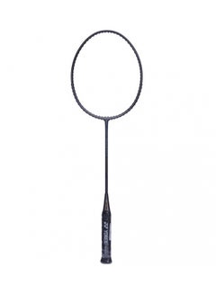 اشتري Badminton Racket Carbonex في الامارات