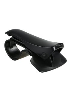 اشتري Adjustable Car Mount Stand في الامارات