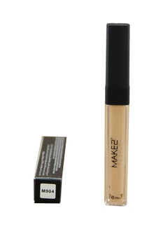 Buy Pro Long Wear Liquid Concealer Light Cream in Saudi Arabia