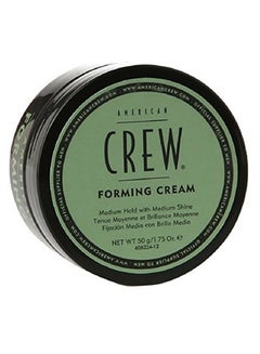 Buy Forming Cream in Saudi Arabia