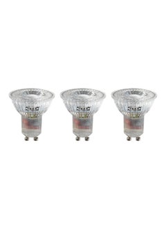 Buy LED Bulb Lumen - Gu10 200 Pearl in Saudi Arabia
