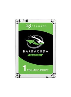 Buy Desktop Internal Hard Disk Drive 1.0 TB in Egypt
