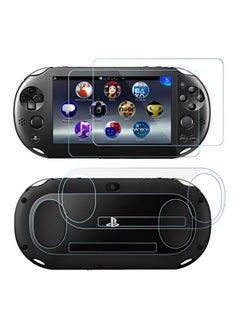 ps vita noon