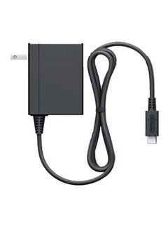 Buy AC Adapter Switch For Nintendo Switch in Egypt