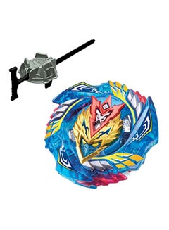 Shop Takaratomy Beyblade Burst Valkyrie 