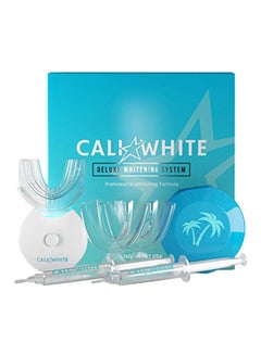 Buy LED Teeth Whitening Kit in Saudi Arabia