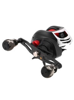 Buy DIY Baitcasting Handle Trolling Fishing Reel in UAE