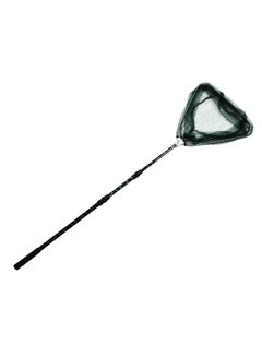 Buy Foldable Fishing Brail Landing Tackle Net 185cm in Saudi Arabia