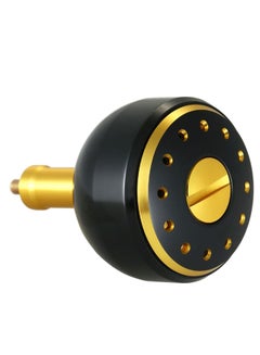 Buy Fishing Handle Knob For Spinning Reels in UAE