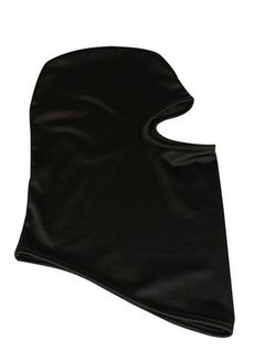 Buy Full Face Dustproof Neck Protecting Mask in Saudi Arabia