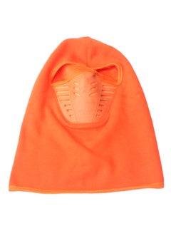 Buy Motorcycle Windproof Face Beanies Mask in Saudi Arabia