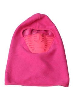 Buy Motorcycle Windproof Face Beanies Mask in Saudi Arabia