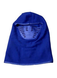 Buy Motorcycle Windproof Face Beanies Mask in Saudi Arabia