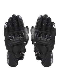 Buy Motorcycle Racing Gloves in Saudi Arabia