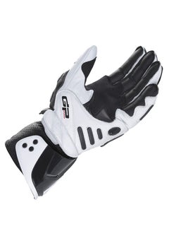 Buy Motorcycle Racing Gloves in Saudi Arabia