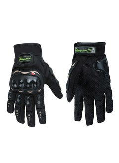 Buy Motocross Bike Racing Gloves in Saudi Arabia