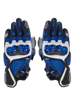 Buy Motorcycle Racing Gloves in Saudi Arabia