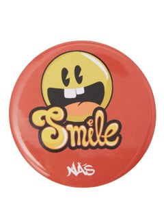 Buy Smile Pin in Egypt