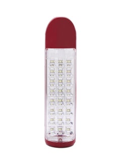 Buy Rechargeable Emergency Lantern Multicolour in UAE