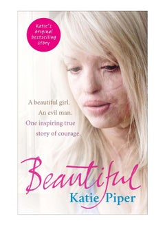 اشتري Beautiful Paperback في الامارات