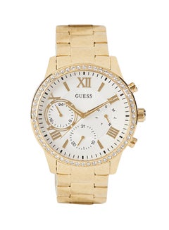 guess w1069l2