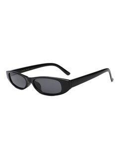 Buy UV Protection Rectangular Sunglasses in Saudi Arabia