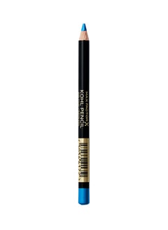 Buy Kohl Pencil, Eyeliner 4 g 080 Cobalt Blue in UAE