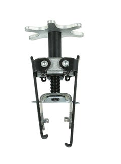 Buy Universal Engine Overhead Valve Spring Compressor, Removal And Installer Tool in Saudi Arabia