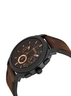 Watch FS4656 Egypt | Cairo 