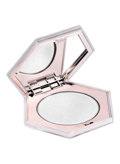 Shop Fenty Beauty Diamond Bomb All Over Diamond Veil Highlighter How Many Carats Online In Dubai Abu Dhabi And All Uae