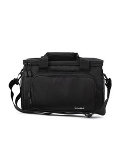 Buy Multifunctional Fishing Shoulder Bag in Saudi Arabia