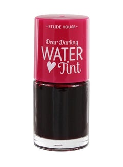 Buy Dear Darling Strawberry ade Water Tint Pink in UAE