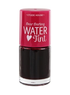 Buy Dear Darling Strawberry ade Water Tint Pink in Egypt