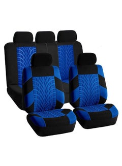 Buy Universal Car Seat Cover in UAE