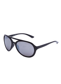 Buy UV Protection Aviator Sunglasses in Saudi Arabia