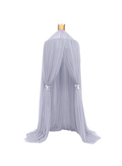 Buy Anti-Mosquito Canopy Net in Saudi Arabia