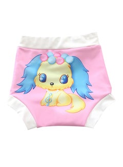 Buy Waterproof Swim Diaper For Baby in Saudi Arabia