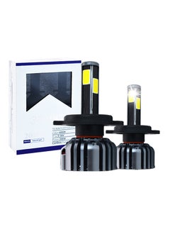 Buy LED Headlight Kit in Saudi Arabia