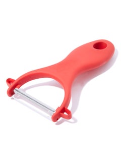 Buy Peeler Red Standard in UAE