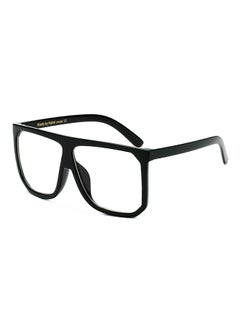 Buy Oversized Square Eyeglasses in Saudi Arabia