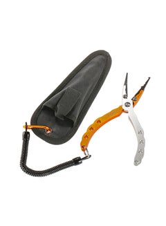 Buy Aluminum Fishing Pliers in UAE