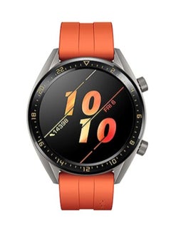 ftn b19 titanium grey