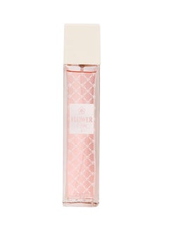 Buy Flower Pink EDT 100ml in Saudi Arabia