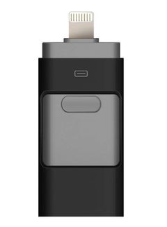 Buy Type-C OTG Flash Drive 32.0 GB in Saudi Arabia