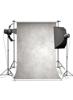 Buy Studio Photography Background Multicolour in Saudi Arabia