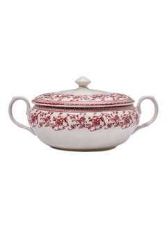 اشتري Casserole/Lid Pink 24 سنتيمتر في الامارات